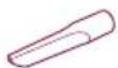 LG V-CF761RTV - Parts description and assembly - 3