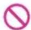 LG V-CF761RTV - WARNING - 3