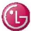 LG V-CF761RTV - Packing List - 1