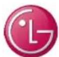 LG V-CE681HAY - Table of contents - 1