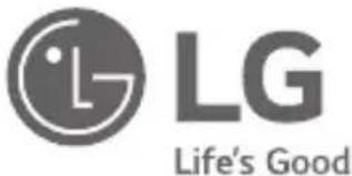 LG BLJ1 - Beauty Product Warranty Policy - 2