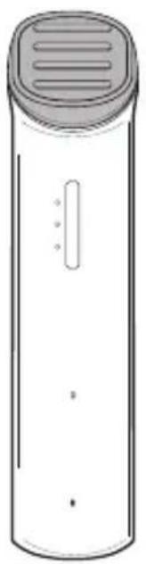 LG BLJ1 - Parts - 1