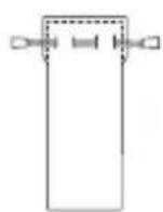 LG BLJ1 - Parts - 7