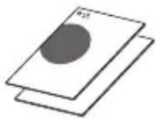 LG BLJ1 - Parts - 8