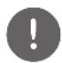 LG BLJ1 - Notification - 1