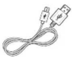 LG BLJ1 - Parts - 6