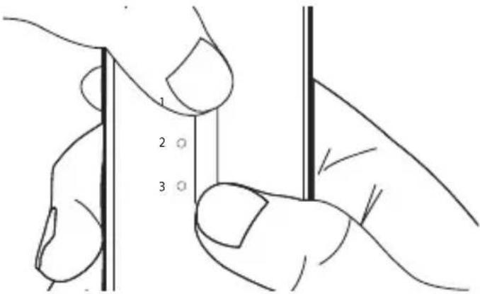 LG BLJ1 - Change language order - 1