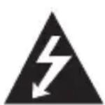 LG BLJ1 - Safety Information - 1