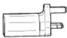 LG BLJ1 - Parts - 4