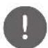 LG BWJ1 - Caution - 2
