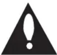 LG BWJ1 - CAUTION - 3