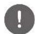 LG BWJ1 - Instructions - 2