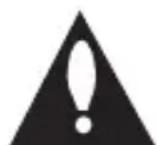 LG BWJ1 - CAUTION - 1