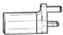 LG BWJ1 - 8