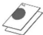 LG BWJ1 - Parts - 8