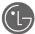 LG BWJ1 - 42 - 1