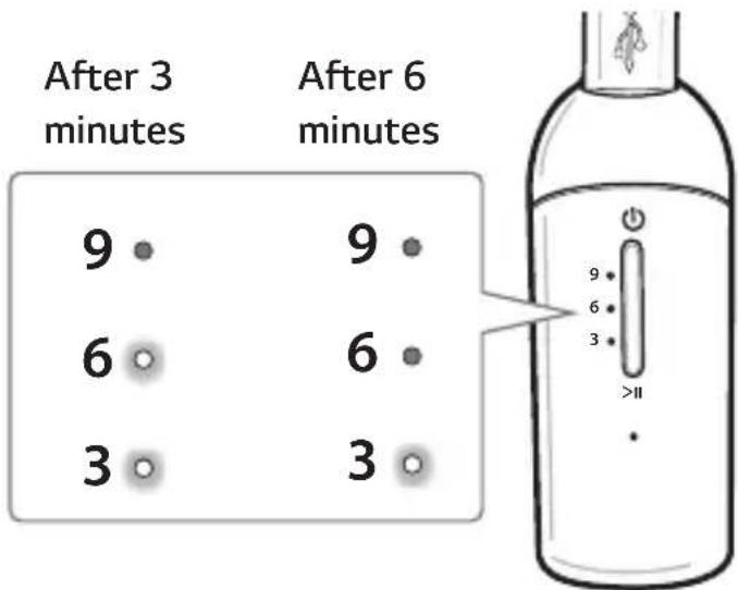 LG BWJ1 - Note - 1