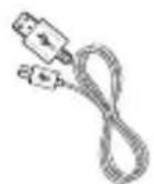 LG BWJ1 - Parts - 6
