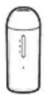 LG BWJ1 - Parts - 2