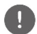 LG BWJ1 - Checking battery status - 1