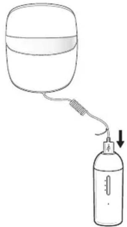 LG BWJ1 - Instructions - 1