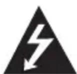 LG BWJ1 - Safety Information - 1