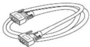 Planar LA1950RTC - Package Overview - 5