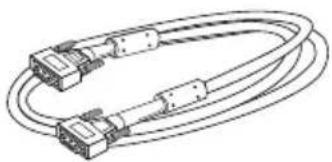 Planar LA1950RTC - Package Overview - 3