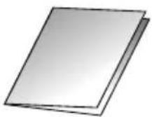 Planar LA1950RTC - Package Overview - 7