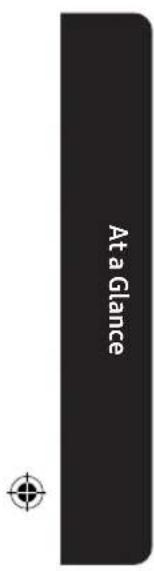 SAMSUNG AR18BY5ACWK - Display - 1