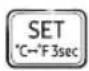 SAMSUNG AR18BY5ACWK - Beep function - 2