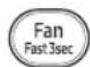 SAMSUNG AR18BY5ACWK - Fast function - 1