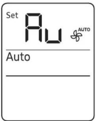 SAMSUNG AR18BY5ACWK - Power Smart Features - 1