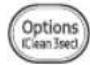 SAMSUNG AR18BY3YAWK - Canceling Auto clean - 1