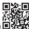 SAMSUNG AR12BY4AMWK - (Applicable in countries with separate collection systems) - 2