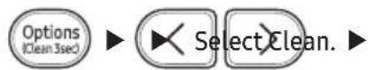 SAMSUNG AR24TVHYD - NOTE - 1
