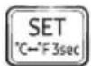 SAMSUNG AR24TVHYD - NOTE - 2