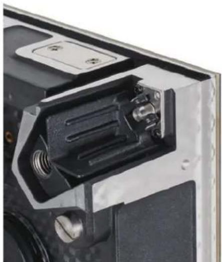 Adj VS5 - INTEGRATED CORNER PROTECTORS - 2