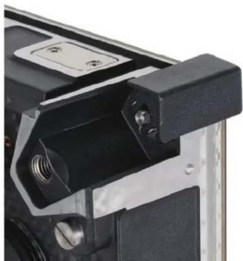 Adj VS5 - INTEGRATED CORNER PROTECTORS - 3