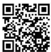 Adj POW-R BAR LINK - DOCUMENT VERSION - 1