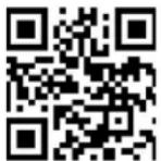 Adj MDF2PSUX40 - DOCUMENT VERSION - 1