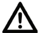 Adj MDF2PSUX20 - SAFETY GUIDELINES - 4