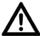 Adj MDF2PSUX9 - SAFETY GUIDELINES - 3