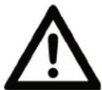 Adj MDF2PSUX9 - SAFETY GUIDELINES - 4