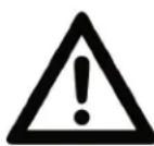 Adj MDF2PSUX9 - SAFETY GUIDELINES - 2