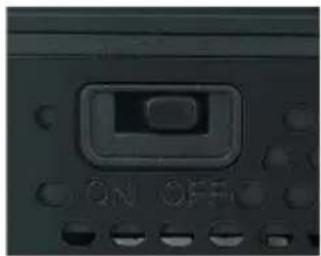 AAXA Technologies P400 - Troubleshooting - 2