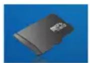 AAXA Technologies P400 - How do I play a slideshow? - 1