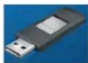 AAXA Technologies P400 - Video Playback FAQ - 2