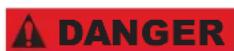 Perlick HH24RS-4-1L - SAFETY - 1