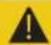 U-Line UARI121-BS01A - WARNING - 1